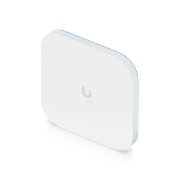 WRL ACCESS POINT ENTERPRISE/E7 UBIQUITI „E7” (timbru verde 0.8 lei)