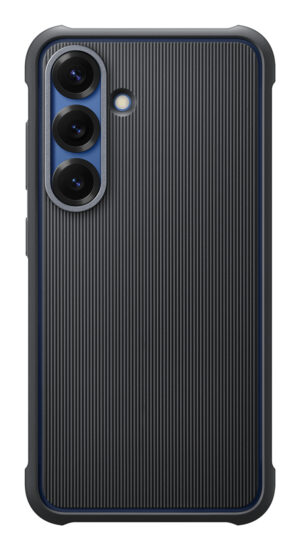 EF-RS931CBEGWW