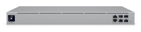 NET GATEWAY ENTERPR FORTRESS/EFG UBIQUITI „EFG” (timbru verde 0.8 lei)