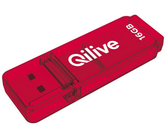 USB 16GB K103 USB 3.2 ET EKMMD16GK103QLR „EKMMD16GK103QLRD” (timbru verde 0.03 lei)