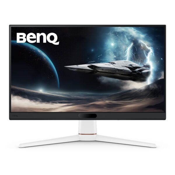 Monitor BenQ 25″ EX251 „EX251” (timbru verde 7 lei)
