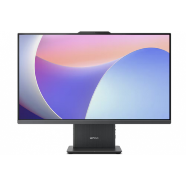 AIO 27 NT FHD R5 7535HS 16 512GB UMA DOS „F0HQ0079RI” (timbru verde 10 lei)