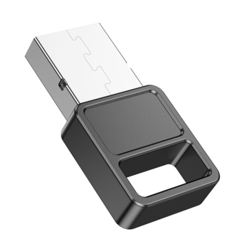 ADAPTOARE Bluetooth Borofone, „DH8” conectare prin USB 2.0, distanta 10 m (pana la), Bluetooth v5.1, antena interna, „6941991109652” (timbru verde 0.18 lei)