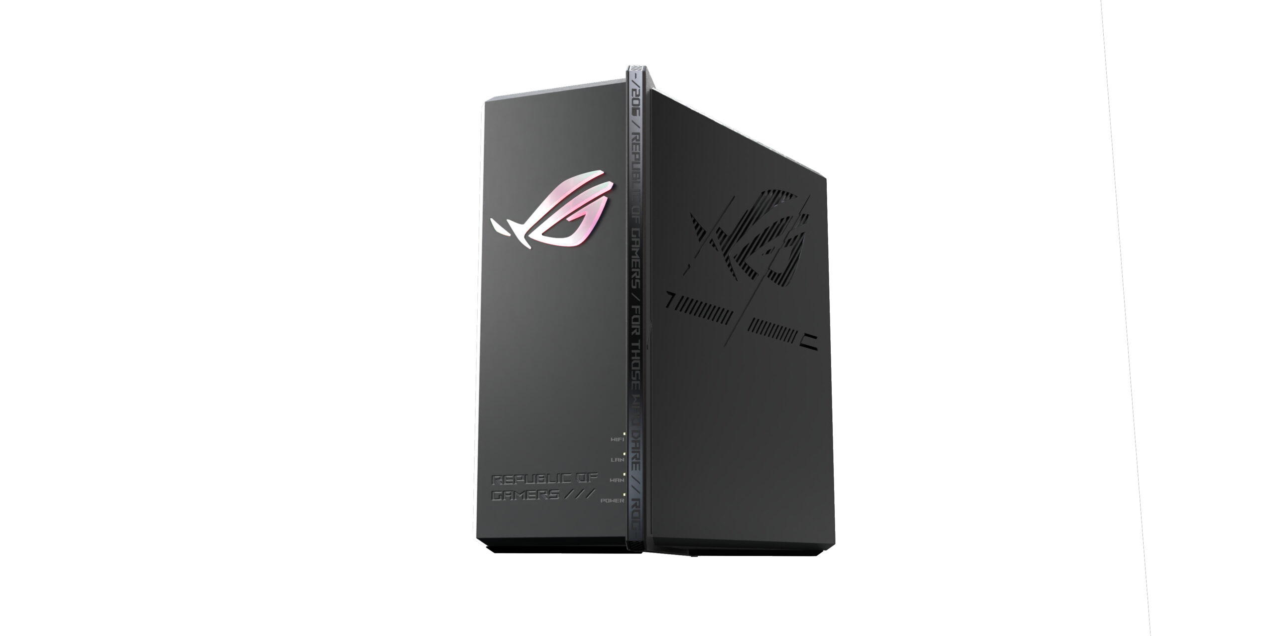 GS-BE18000