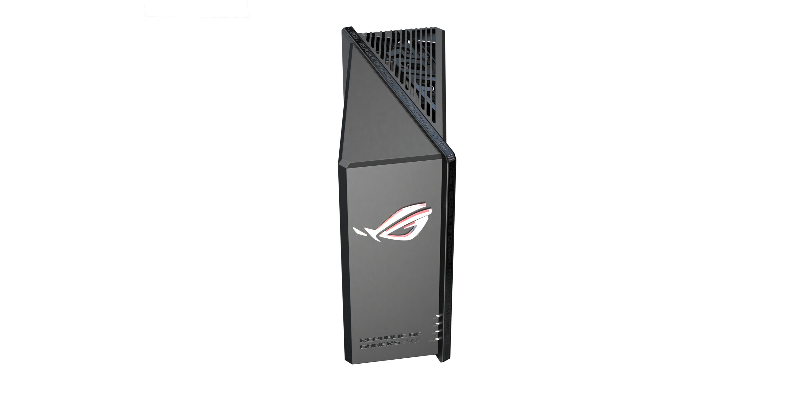 GS-BE18000