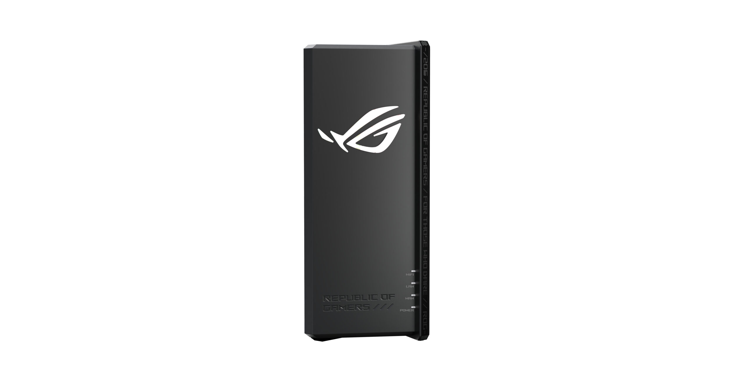 GS-BE18000