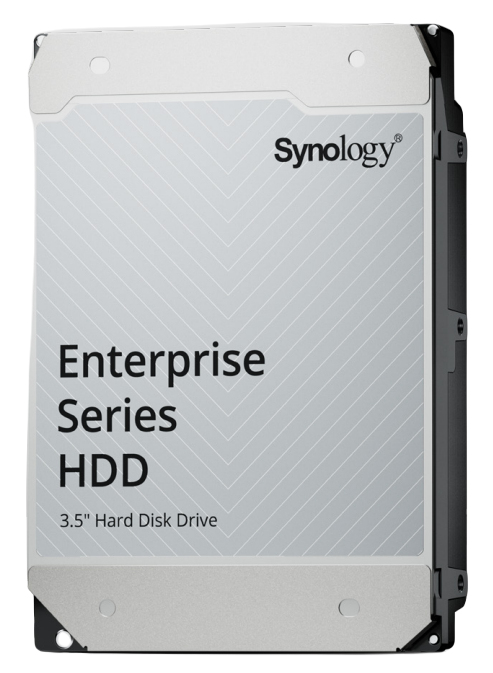 SYNOLOGY HAS5310 20TB SAS 3.5inch HDD „HAS5310-20T”