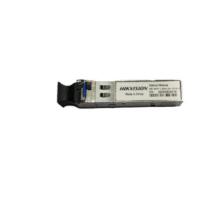 HK-SFP-1.25G-20-1550