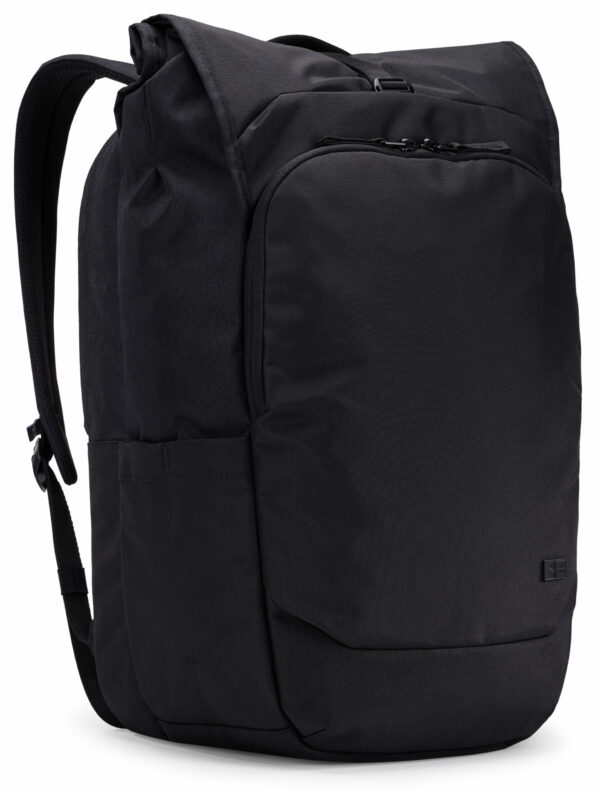 RUCSAC CASE LOGIC Variate 17″, black VARIBP117 „3205427”