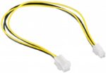 CC-PSU-7