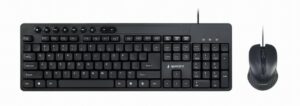 KBS-UM-04