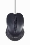 KBS-UM-04