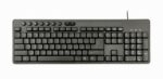 KBS-UM-04