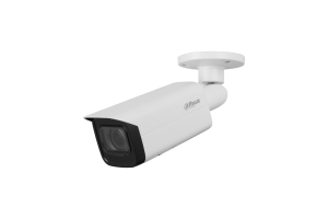 IPC-HFW1431T-ZS-2812-S4