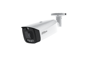 IPC-HFW3649T1-AS-PV-0280B-PRO