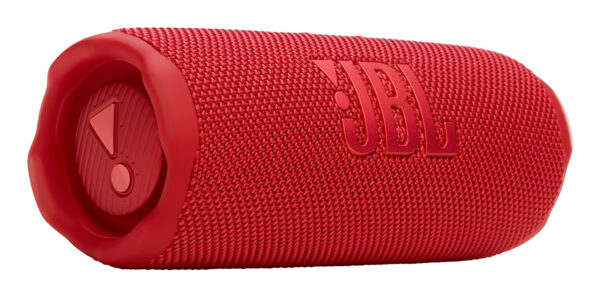 Boxa portabila Flip 7 Red „JBLFLIP7RED” (timbru verde 0.8 lei)