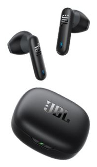 JBLWFLEX2BLK