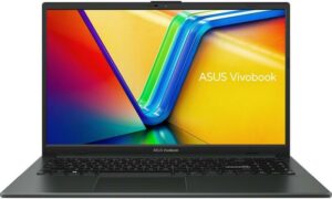 L510KAB-EJ1058