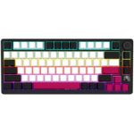LRG-KBP7075W-BK-US