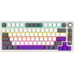 LRG-KBP7075W-RT-US