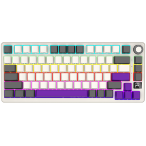 LRG-KBP7075W-RT-US