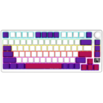 LRG-KBP7075W-WH-US