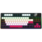 LRG-KBP70TKLW-BK-US