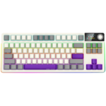 LRG-KBP70TKLW-RT-US