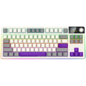 LRG-KBP70TKLW-RT-US