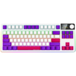 LRG-KBP70TKLW-WH-US