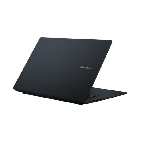 NB M1807HA R7-260 18″ 32GB/1TB M1807HA-S8055 ASUS „M1807HA-S8055” ((timbru verde 3.5 lei)