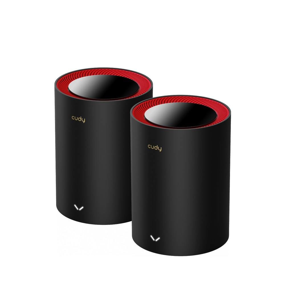 M3000/2-PACKV1.0