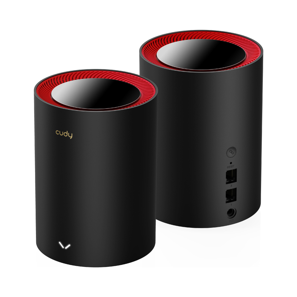 M3000/2-PACKV1.0