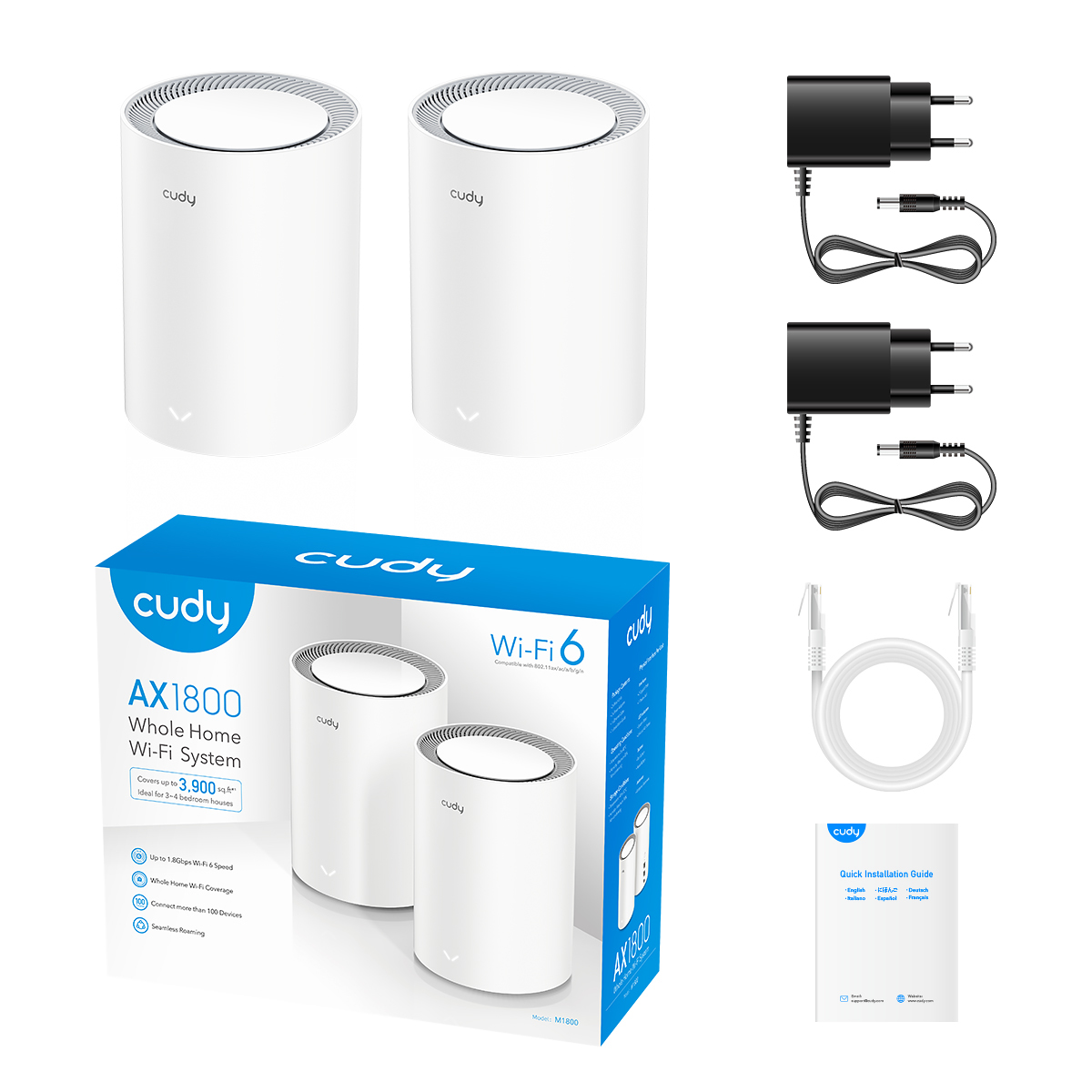 M3000/2-PACKV2.0