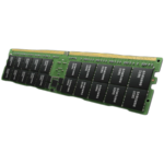 M321R4GA3EB0-CWM