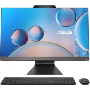 M3702WFAK-BPE019XA