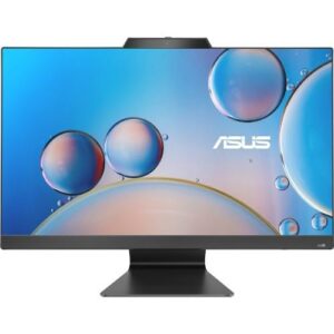 M3702WFAK-BPE030XA