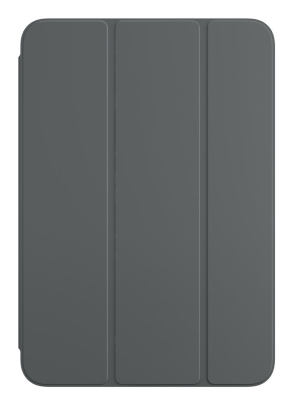 IPAD MINI SMART FOLIO CHARCOAL GRAY-ZML „MC2Q4ZM/A”