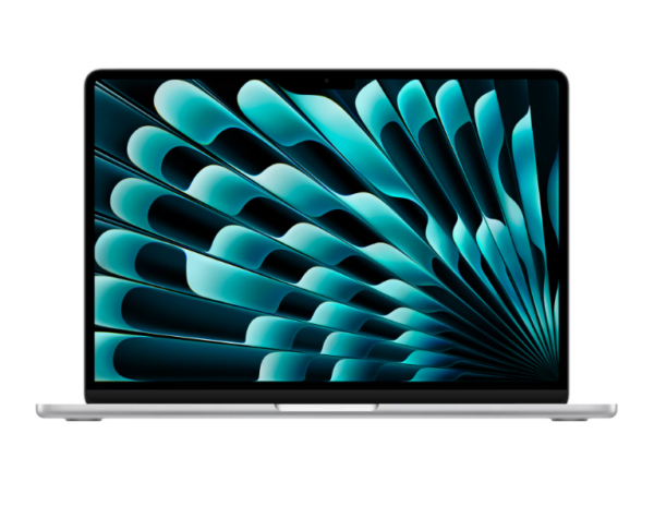 MBA 13 SLV/10C GPU/24GB/512GB-ROM „MC654RO/A” ((timbru verde 3.5 lei)