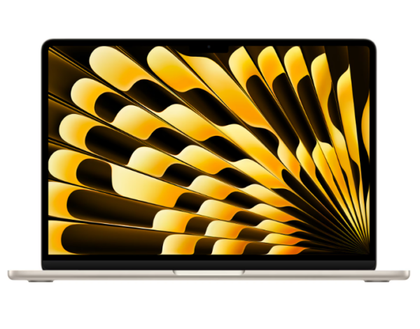 MBA 13 STL/10C GPU/24GB/512GB-ROM „MC6A4RO/A” ((timbru verde 3.5 lei)