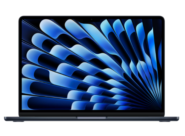 MBA 13 MDN/10C GPU/24GB/512GB-ROM „MC6C4RO/A” ((timbru verde 3.5 lei)