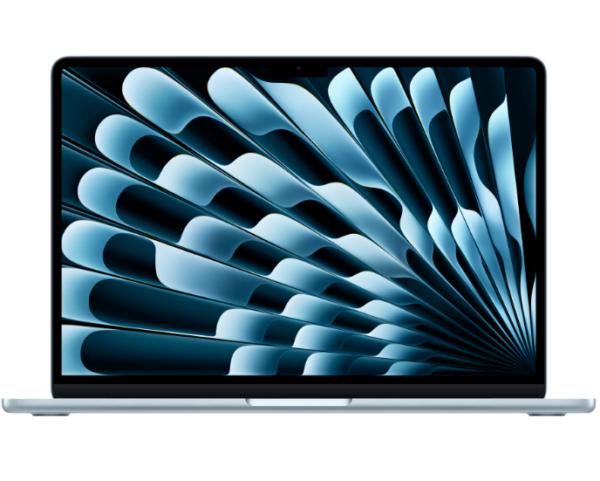 MBA 13 SKY/10C GPU/24GB/512GB-ROM „MC6V4RO/A” ((timbru verde 3.5 lei)