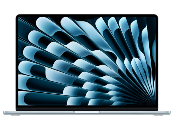 MBA 15 SKY/10C GPU/16GB/512GB-ROM „MC7C4RO/A” ((timbru verde 3.5 lei)