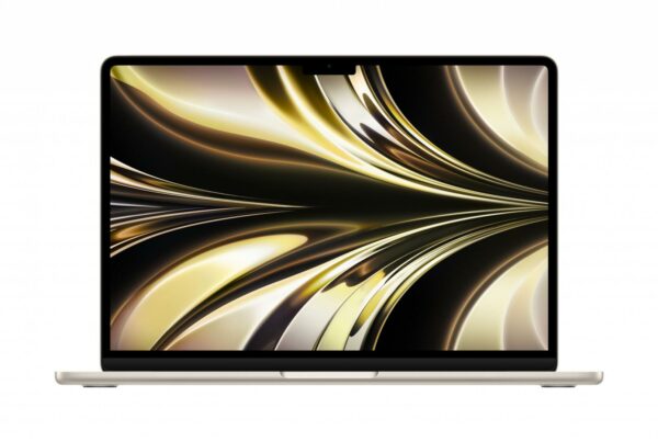 MBA 13.6 STL/8C GPU/16GB/256GB-ROM „MC7W4RO/A” ((timbru verde 3.5 lei)