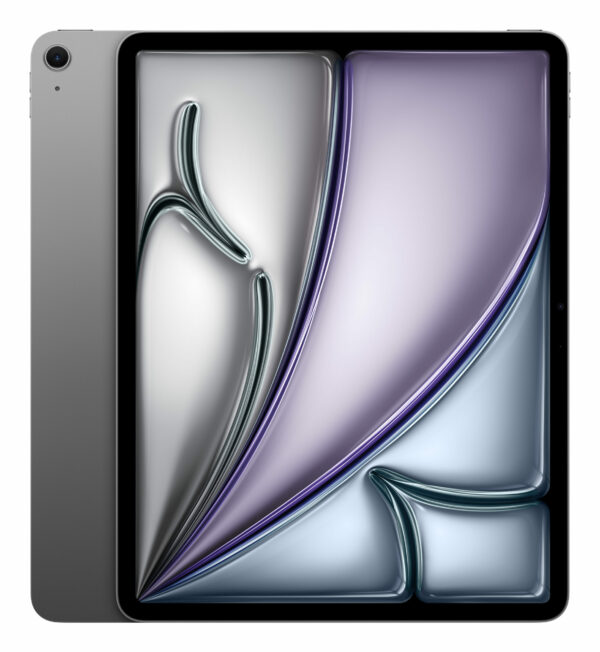 IPAD AIR 13 WIFI 256GB SPG-HCZ „MCNN4HC/A” (timbru verde 0.9 lei)