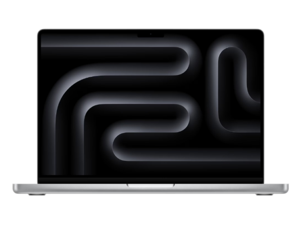 MBP 14 SL/10C/10C GPU/24GB/1TB-ROM „MCX14RO/A” ((timbru verde 3.5 lei)