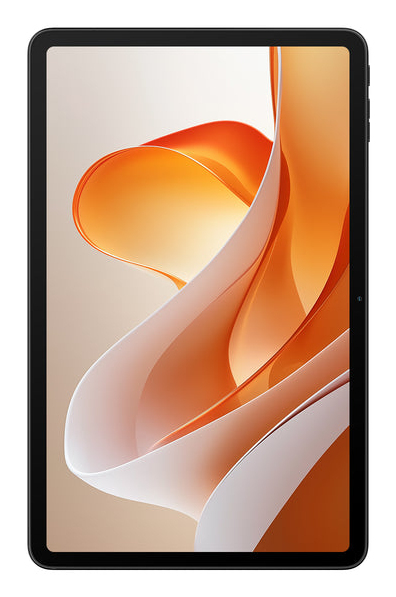 Blackview MEGA 2 SET LTE 12-inch FHD+IPS 1200×2000 60Hz 12GB+256GB Unisoc T615 Octa-core 1.6GHz Cam Front 8MP Rear 16MP 9000mAh+Charging 18W Fast,Android 15 Celestial Grey „MEGA2_CG12_EU” (timbru verde 0.9 lei)