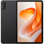 MEGA2WIFI_CG12_EU