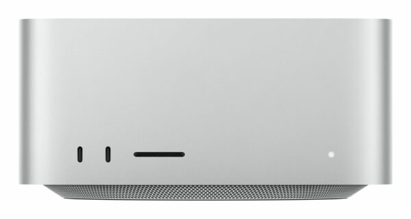 MAC STUDIO/14C CPU/32C GPU/36G/512GB-ZEE „MU963ZE/A” (timbru verde 7 lei)