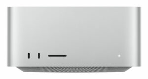 MU973ZE/A